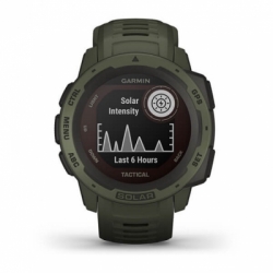 large garmin instinct solar tactical balidiveshop 4